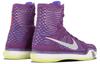 Nike Kobe 10 Elite Elite High Team Pack 718763-505