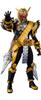 Bandai SPIRITS Kamen Rider Ohma S.H.Figuarts Zi-O