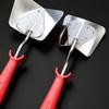 Thickened Design Corner Trim Strip Stainless Steel Material Corner Tool  Inner Wall Corner