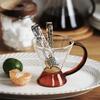 Dessert Bar Utensil Coffee Tea Cube Sugar Tongs Kitchen Accessories Ice Tongs Food Serving Clip
