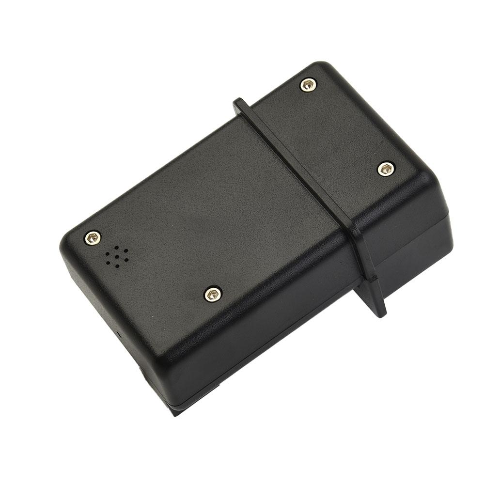 1 упаковка 1 шт. Симулятор блокировки рулевого управления ESL ELV Эмулятор MB Tool