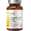 OstroVit Pharma Витамин D3 1000 пастилок для детей, 360 таблеток
