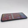 Восстановленный Samsung Galaxy A70 A705F Android 32 МП 128 ГБ 6 ГБ ОЗУ Мобильный телефон с 2 SIM