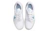Nike Air Zoom Vapor Pro Белый Динамический Бирюзовый CZ0220-141