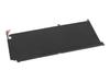 Bateria Lp03Xl Do Hp Envy 14-J 15-Ae 15-Ah M6-P