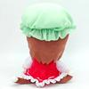 TouHou Project Fumo Chen Plush Toy Stuffed Doll Cosplay Sitting Model Figure Lovely Kawaii Cartoon Fan Birthday Christmas Gifts