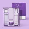 BioHeal Boh Probioderm 3D Lifting Skin Care 2 Set