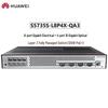 Huawei S5735S-L8P4X-QA3 12-Port Managed PoE Switch