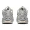 SALOMON Кроссовки Xa Pro 3D 'Grey Stone' 417561