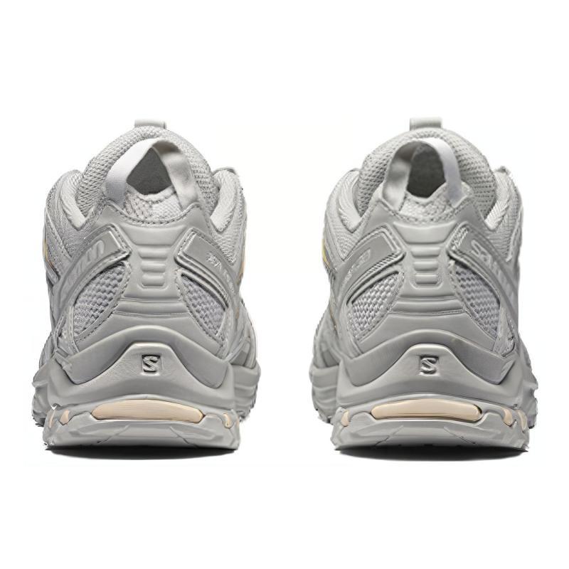 SALOMON Кроссовки Xa Pro 3D 'Grey Stone' 417561