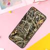 Hunting Camo Case For POCO X6 M6 Pro X3 X5 F3 F5 M5s Xiaomi 14 13 Ultra 12 Lite 11T 12T 13T Pro Cover