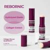 Dual Pack Dr.Melaxin Eye Cream - Combating Aging & Wrinkles