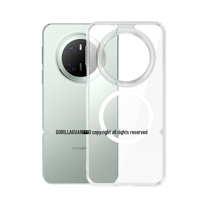 Защитные чехлы для телефонов серии Huawei Mate