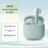 Edifier X1 Evo True Wireless Bluetooth-наушники