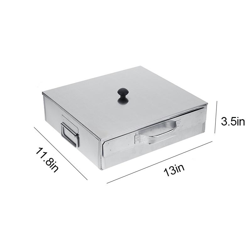 Пищевая нержавеющая сталь марки 301, машина для приготовления на пару рисовых блинчиков, паровые цзяоцзы, булочки, бытовая машина для приготовления вермишели на пару, пароварка, серебристая, новая