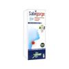 Aboca Salvigorge Collutoire 30ml