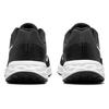 (WMNS) Nike Revolution 6 Next Nature 'Черный Белый' Женская DC3729-003