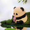 Силиконовый ночник «Панда» — милый подарок на день рождения для детей или подруги