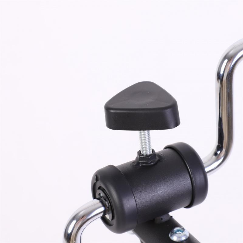 Тренажеры для верхних и нижних конечностей для пожилых людей Велотренажер для пожилых людей Велосипед для восстановления после инсульта Гемиплегия Руки и ноги