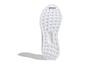 UltraBoost 19 Wmns Adidas 'Triple White' Женские G54015