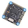 Полетный контроллер JHEMCU F722 и стек 4-в-1 ESC