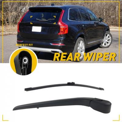 Рычаг и щетка заднего стеклоочистителя для VOLVO XC90 16 2017-2018 32219752 Качество 31253325 EXV