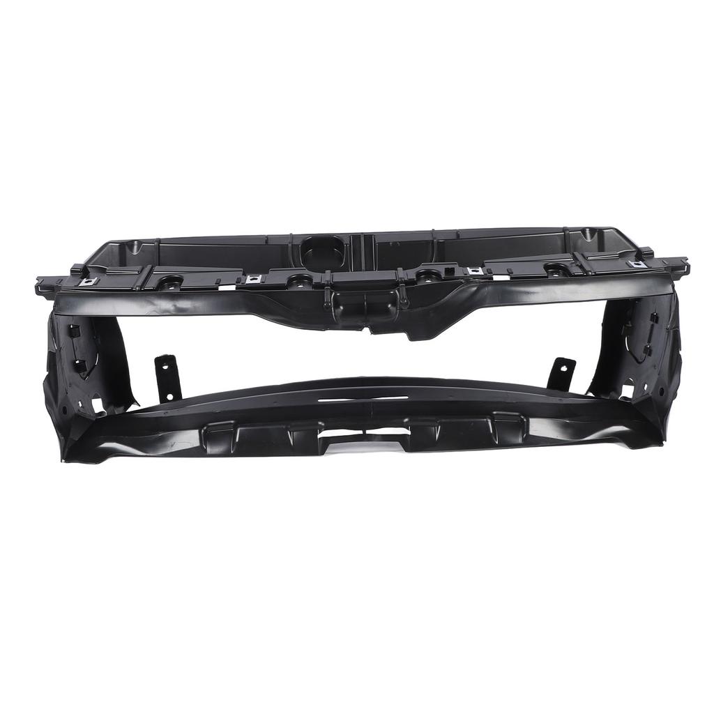 Верхний воздуховод радиатора 51747255413 Воздуховод воздуховода интеркулера Воздуховод решетка радиатора для 3