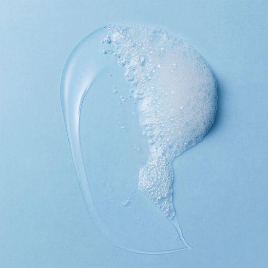 ILLIYOON Ceramide Ato 6.0 Гель для душа и шампунь 500 мл
