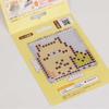 Набор бусин с персонажами Perler Beads Sumikko Easy! Гураши/Кот 80-53510
