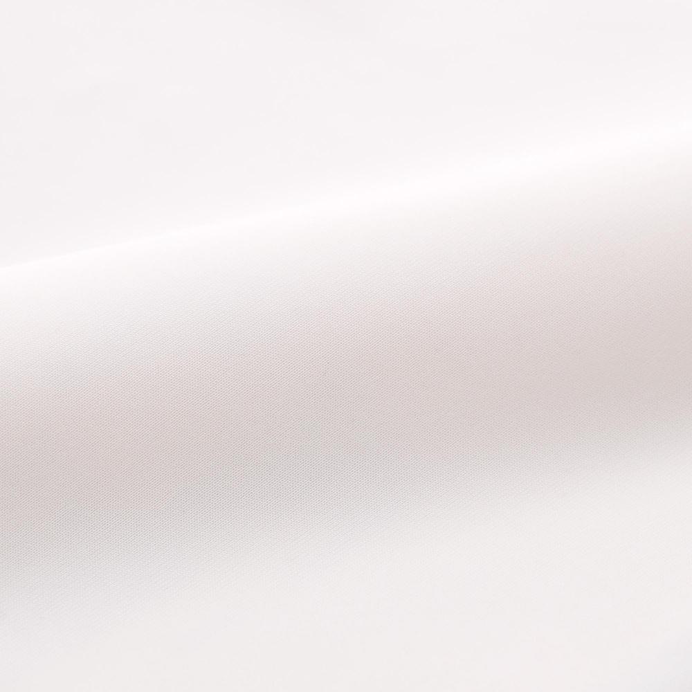 Uniqlo Доступна первая модель бюстгальтера Airism для японских девушек