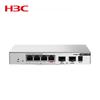H3C Mini S1506FX 6-Port 2.5G/10G Unmanaged Switch