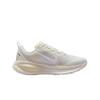 Vomero 18 ESS Summit White Женские кроссовки Бело-меловой IO9915-100