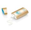 Anessa Perfect UV Skin Care Spray N Sunscreen - Фруктово-цветочный аромат, 60 г
