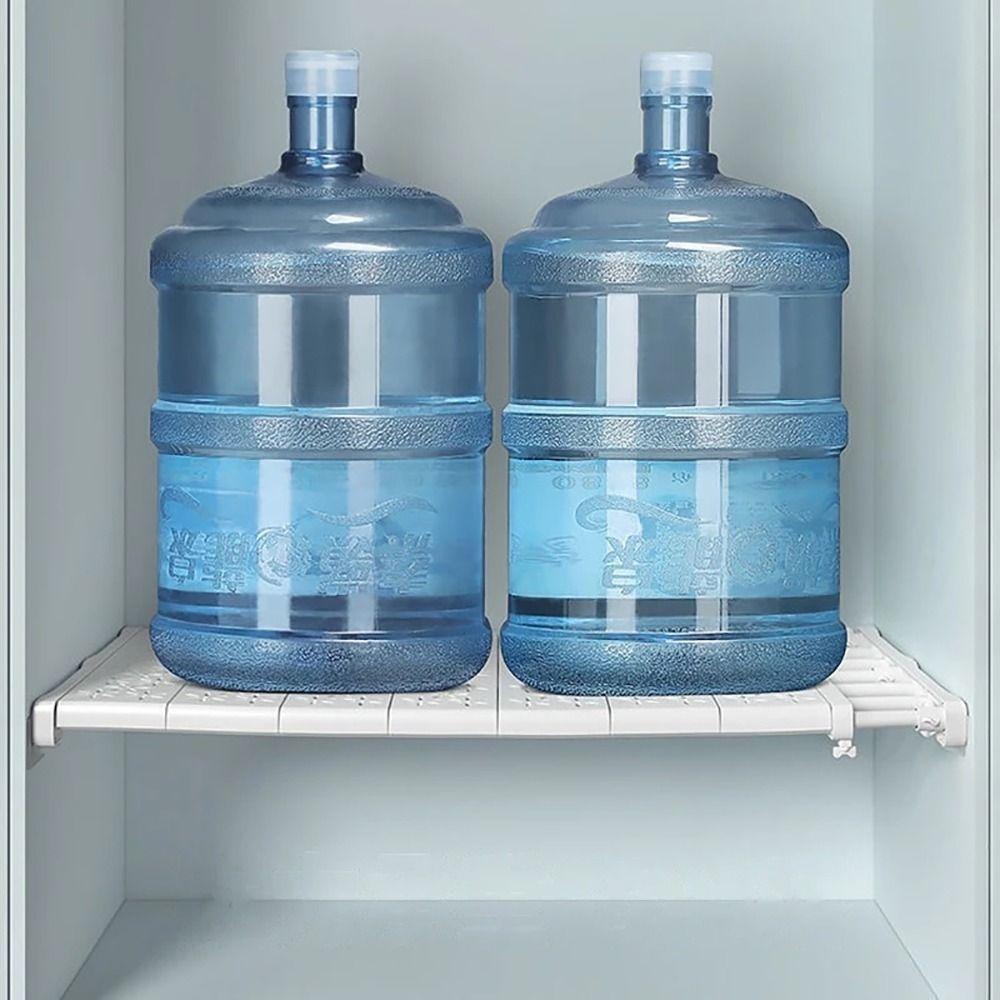 1/10 шт. прочные несущие самоклеящиеся колышки, держатель перегородки для домашней кухни, ванной комнаты