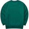 Skechers Sportlife Sweatshirt Unisex Rainforest Green L324U100-03JK