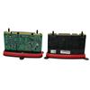63117440879 Xenon Headlight Adaptive Control Module For BMW
