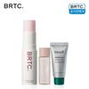 Brtc Real Collagen Daily Ampoule Stick 10g