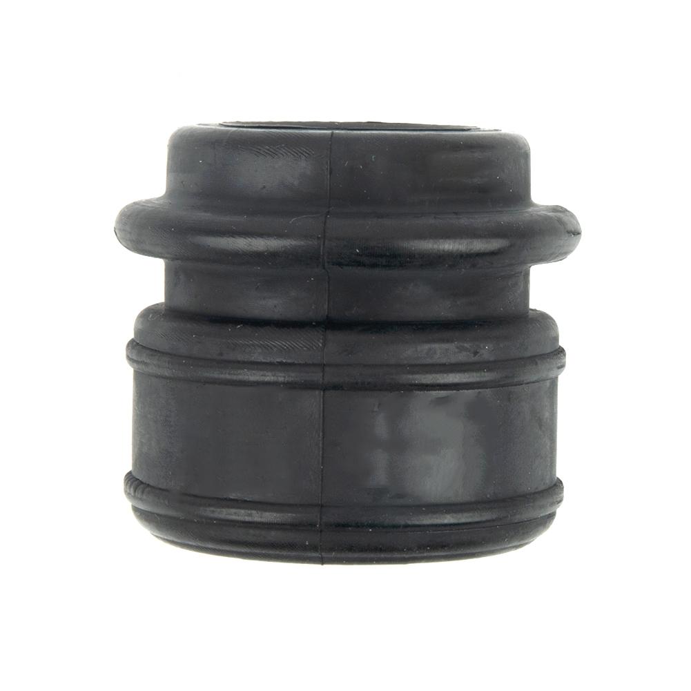 54110SH3003 Комплект пыльников Автозапчасти 54110-SH3-003 54115-SH3-000