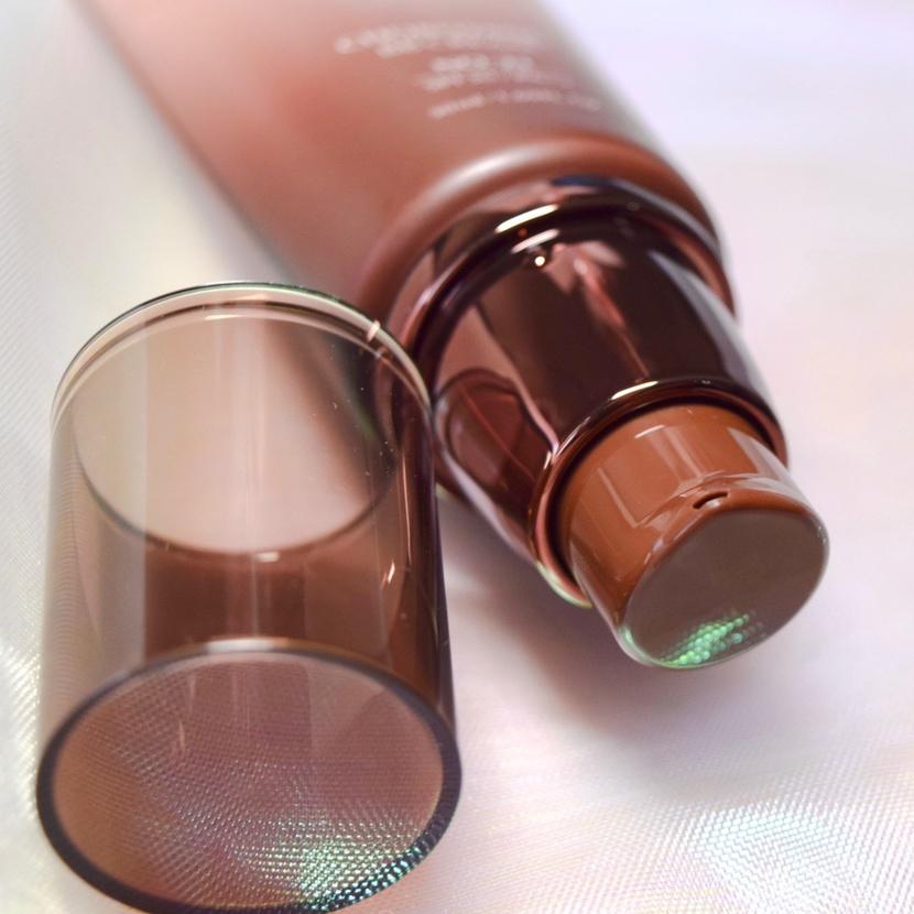 MISSHA M Choboyang BB Cream 50ml (SPF30/PA++)