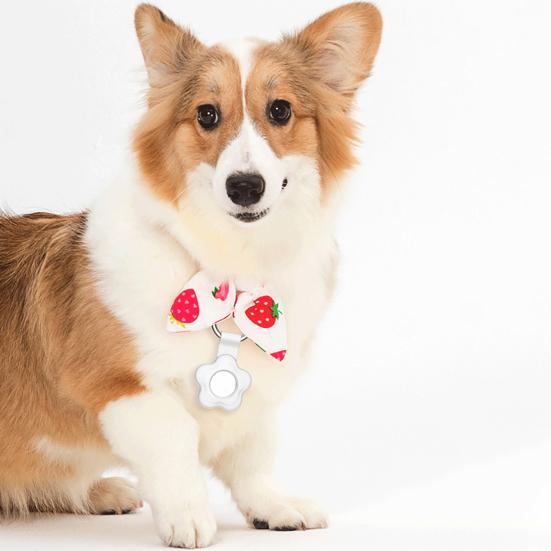 Защита устройства трекера. Устойчивость к царапинам. Износостойкая посадка. Идеальная простая установка. Амортизирующий защитный чехол для локатора.