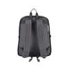 Lesportsac Shadow Grey C Функциональный рюкзак [2296.C411]