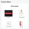 Calvin Klein Коллекция ароматов