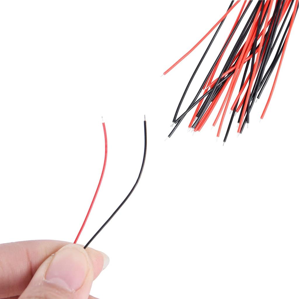 Youmile 20 шт. Лид-микрофон барабанный триггер акустический звукосниматель зуммер барабанная гитара двухсторонняя клейкая пена наклейка с 27 мм пьезо-диск пьезо-звукоснимателем