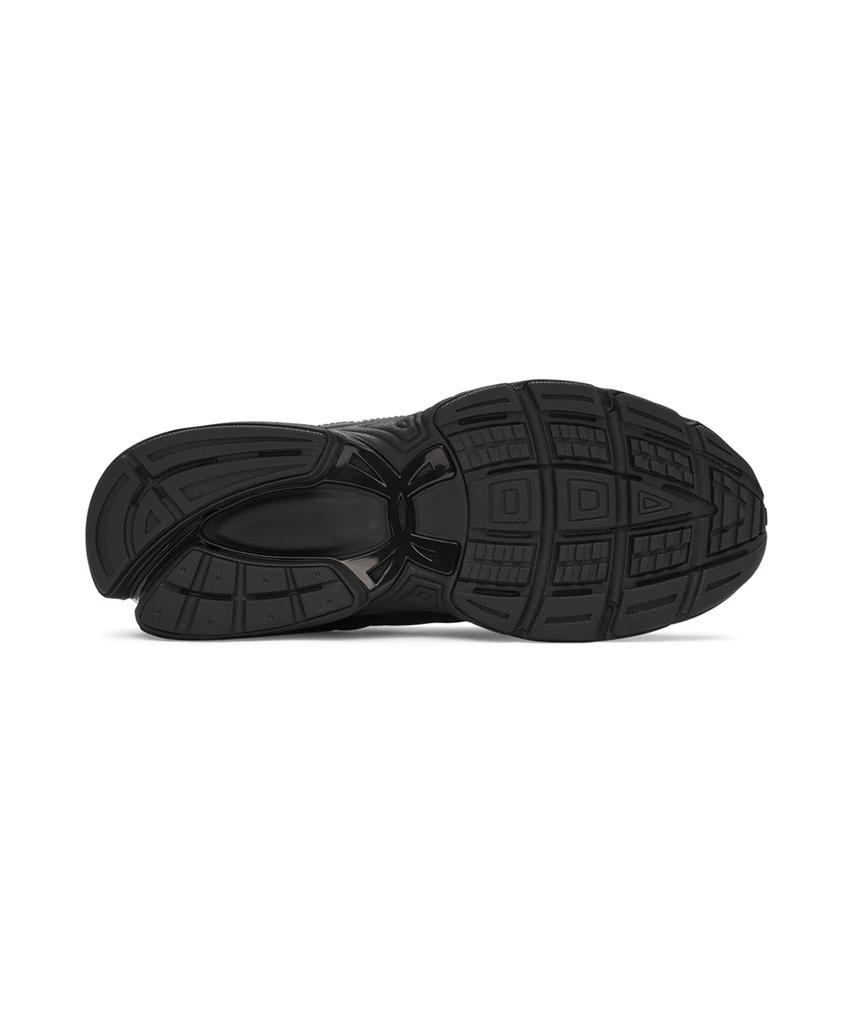 Underarmour Ua Solar - Черный: Абсолютный черный