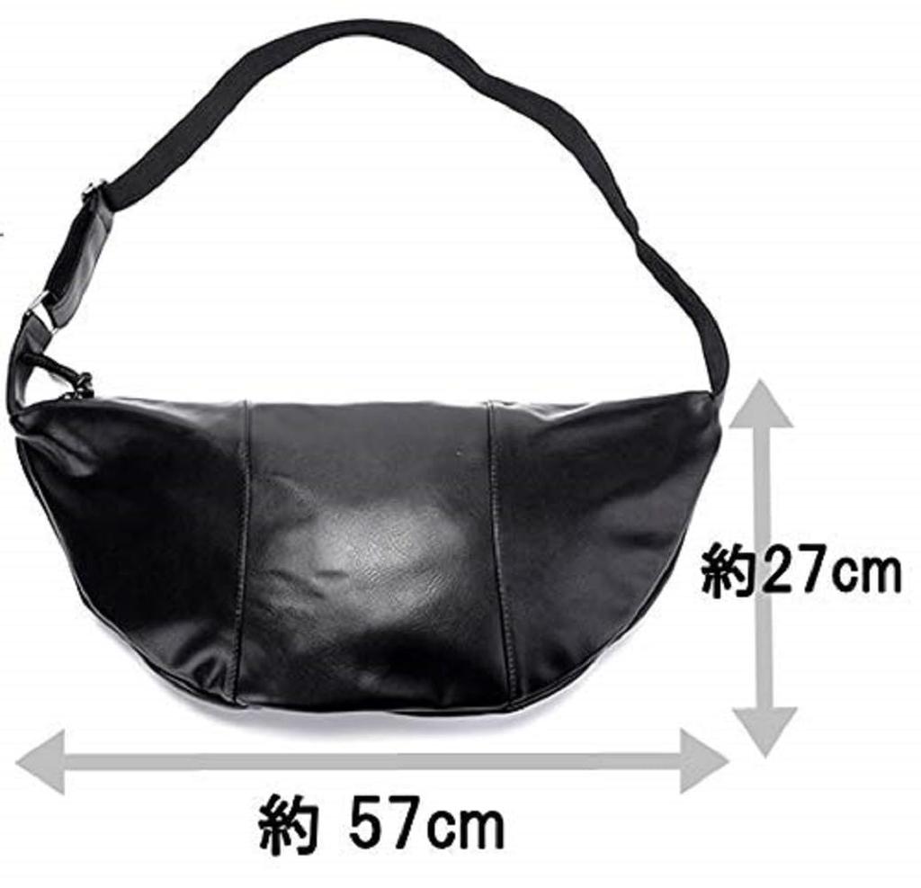 Сумка-тоут через плечо из искусственной кожи, маленькая, формат А3, большая, формат А3, для воды, маленькая, через плечо, одна, сзади банан, сзади банан, двухсторонняя, для студентов, для мальчиков, простая