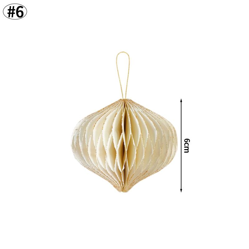 Christmas Decoration Party Hanging Pendants Baby Shower Party Wedding Accessorie Wall Decor Home Decor