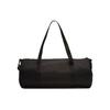 Nike Heritage Polyester Handbag Luggage Bag Travel Bag Regular Unisex Black (Unisex) Travel Bags CK7445 010