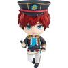 Нендороид Ensemble Stars Music Амаги Кайто Без Масштаба Раскрашенная Фигурка Действия Пластиковая Коллекционная Игрушка