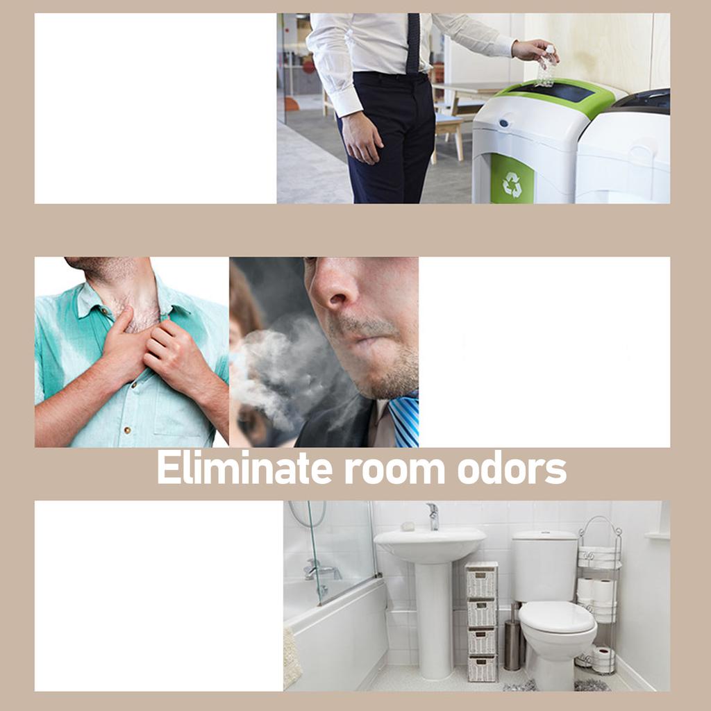 Essential Oil Diffuser Automatic Timing Function APP Control Relaxing Fragrance Machine for Home Home Fragrance Diffuser