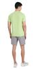 4F - Men' Shorts - 4Fwmm00Tfshm1310-25M